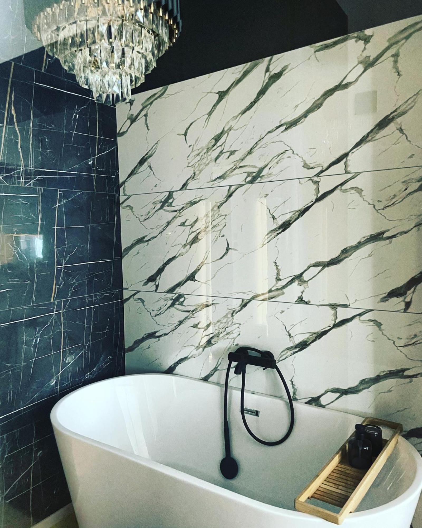 Lux Dabich 1 Apartment Novi Sad Luaran gambar