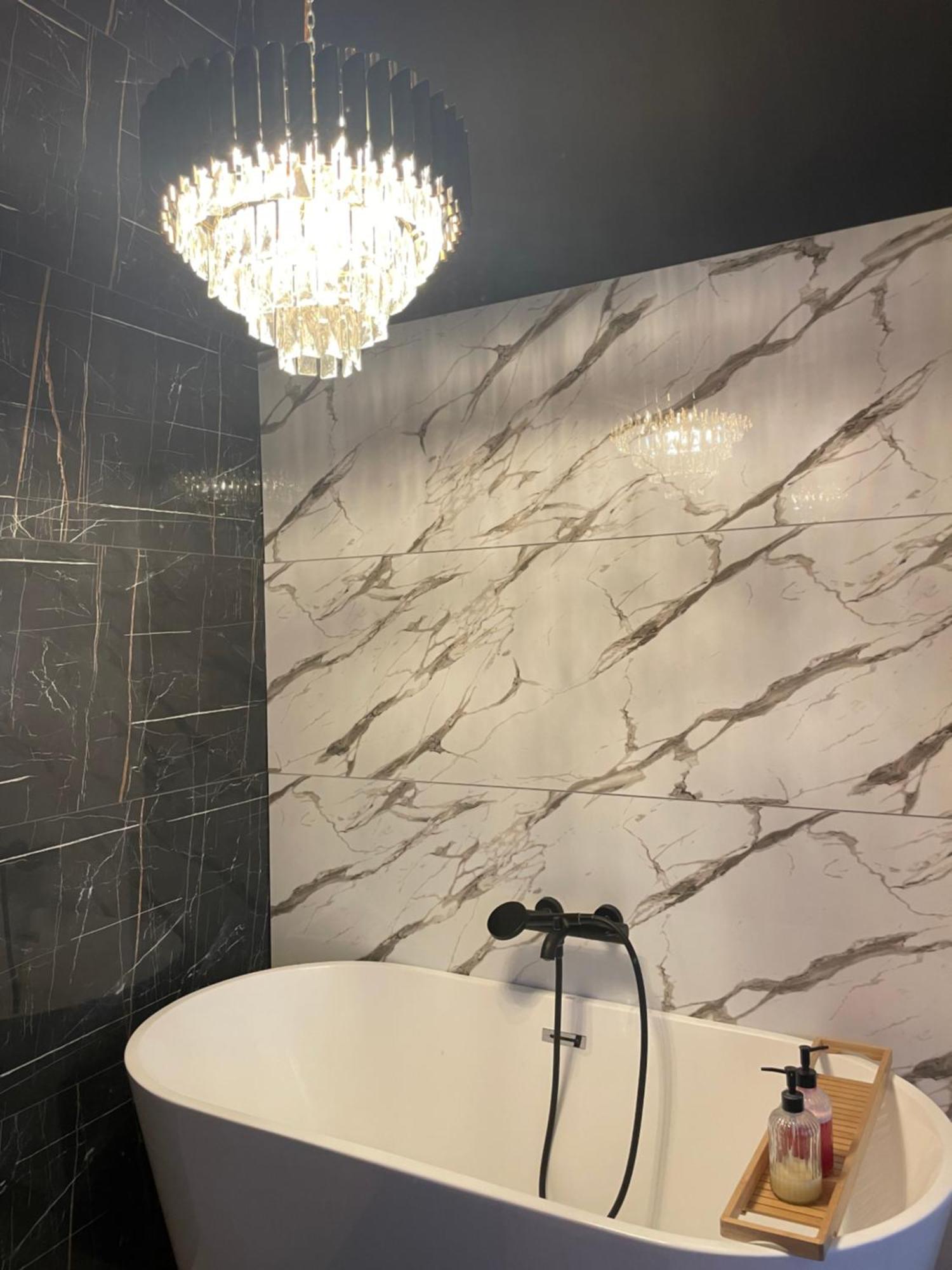 Lux Dabich 1 Apartment Novi Sad Luaran gambar